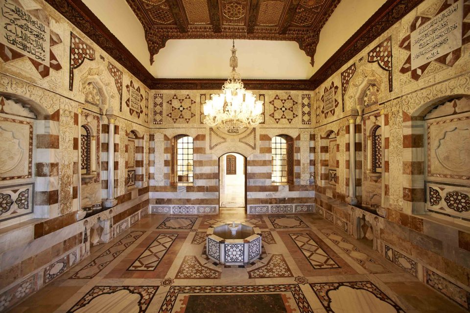 صور مكتب الرئيس